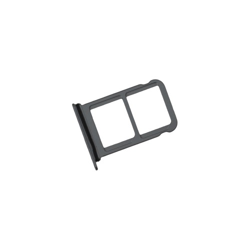 Huawei p20 pro - huawei, tray