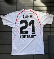Vfb stuttgart trikot 05 - vfb,