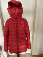 I Blues Winterjacke Damen Gr