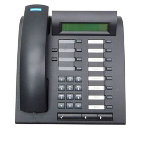 Siemens optiset advance - siemens,