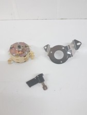 Zündlichtschalter