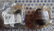 2x Lagerung, Lenker 1102101 hinten unten rechts links für MERCEDES-BENZ 