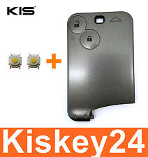 2T Schlüsselkarte Gehäuse