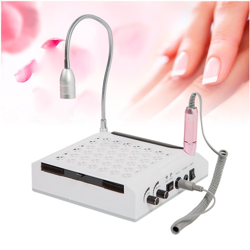 4in1 nagelstudio - 4in1,