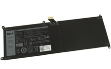 Dell Laptop Akku - Original -