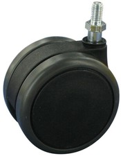 Möbelrolle Designrolle