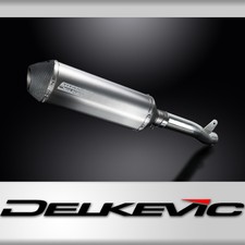 Suzuki gsxr1000 2001 - suzuki,