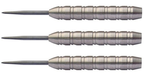 Steeldart barrel griffstück - steeldart,