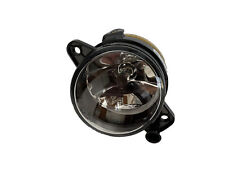 Original Nebelscheinwerfer links 7H0941699C VW T5 Multivan Polo SKODA Fabia