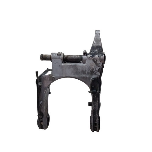 Forcellone hinten gilera - gilera, gp800
