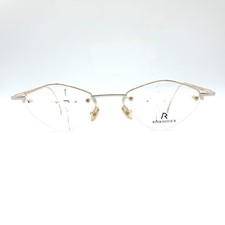 Rodenstock r2501 135 - r2501, a