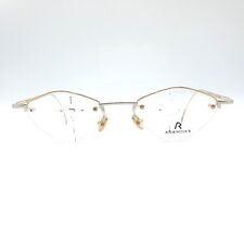 Rodenstock R2501 A 135 Vintage