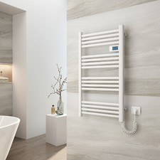 EMKE Badheizkörper Elektrisch