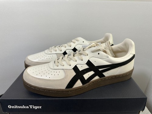 Onitsuka tiger gsm - tiger,