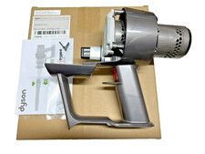 Dyson 972347 hauptteil - 972347-01,