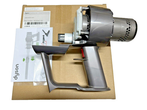Dyson 972347 hauptteil - dyson,