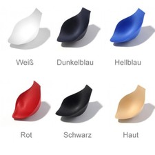 81-000 Push-Up Einlage SCHUTZ