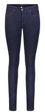 MAC Damen Jeans Dream skinny