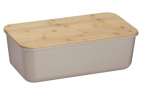 Kela apart brotkasten - kela,