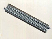 Tillig 83701 - TT - Bettungsgleis, BG1 gerades Gleis 166 mm, lose