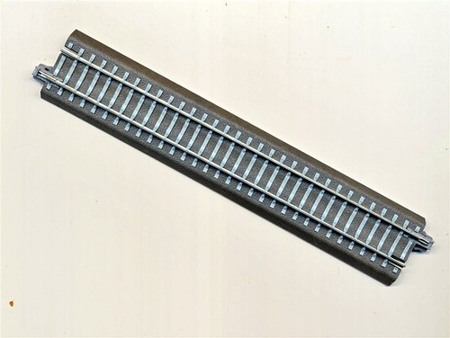 Tillig 83701 - -,