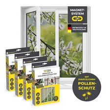 Easymaxx insekten pollen - easymaxx, &