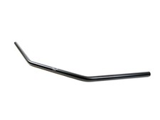 Stahllenker dragbar long - dragbar,