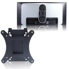 AW3423DW VESA Adapter