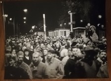 PRESSEFOTO zur ÖFFNUNG der