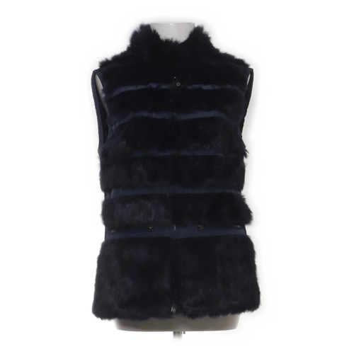 Riani fellweste damen - riani,,