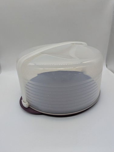 Tupperware erste sahne wiener - erste, sahne,