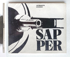Richard Sapper 40