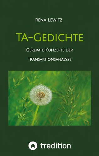 Gedichte rena lewitz - rena,