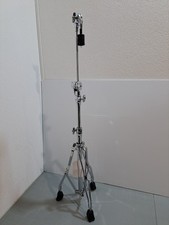 Tama HC83BW Roadpro Galgenbeckenständer_Road Pro