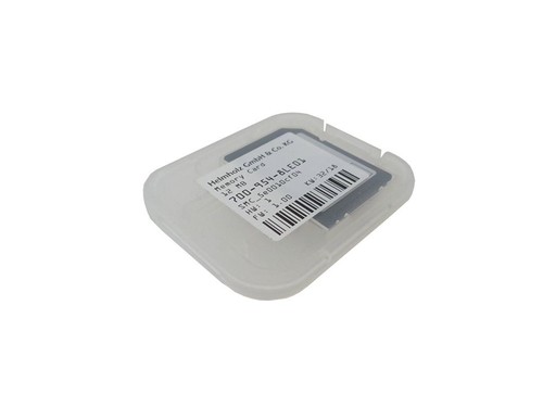Helmholz 700 954 8le01 - 700-954-8le01, -fs-