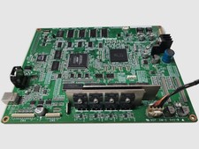 Roland Main Boards YNH25E06