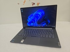 Lenovo yoga slim - lenovo, 7