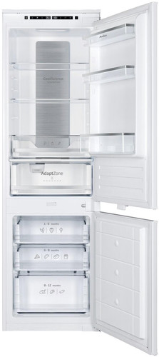 Amica ekgcs 387 - 387, 960
