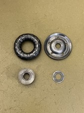 Sachs 504 505 Motor Kupplung Starter Fliehkraftgewicht Hercules M Prima 2 4 5 S