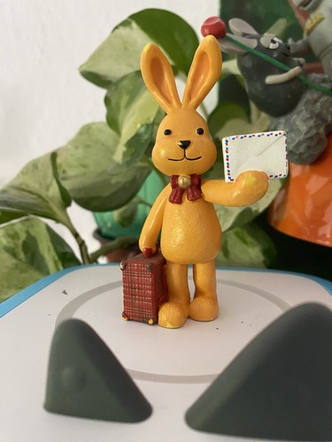 Tonies figuren briefe von - tonies,