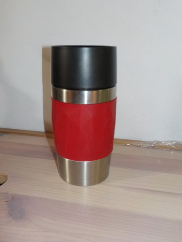 Emsa thermobecher tumbler - emsa,