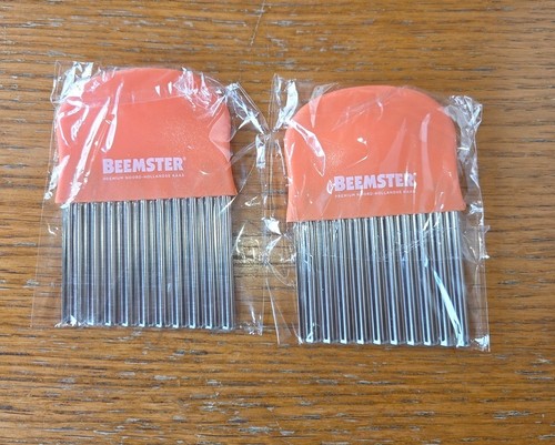Beemster - 2x,