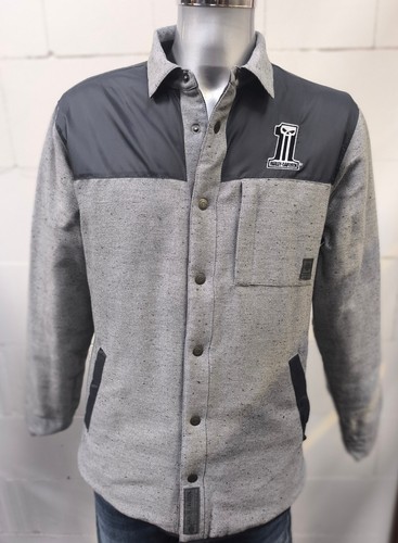 Harley davidson slim fit - harley, davidson®