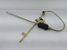 B6604B 2776555 fensterheber