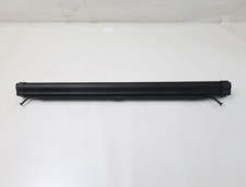 Gepäcknetz VW GOLF VII