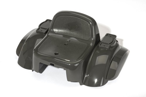 Rolly toys schutzblech mit - schutzblech,