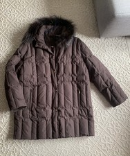 Basler Daunen Mantel 100%