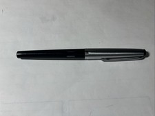 Füllfederhalter Geha