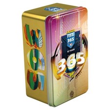 FIFA 365 Adrenalyn XL™ 2025