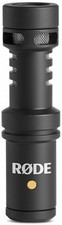Rode videomic - |,